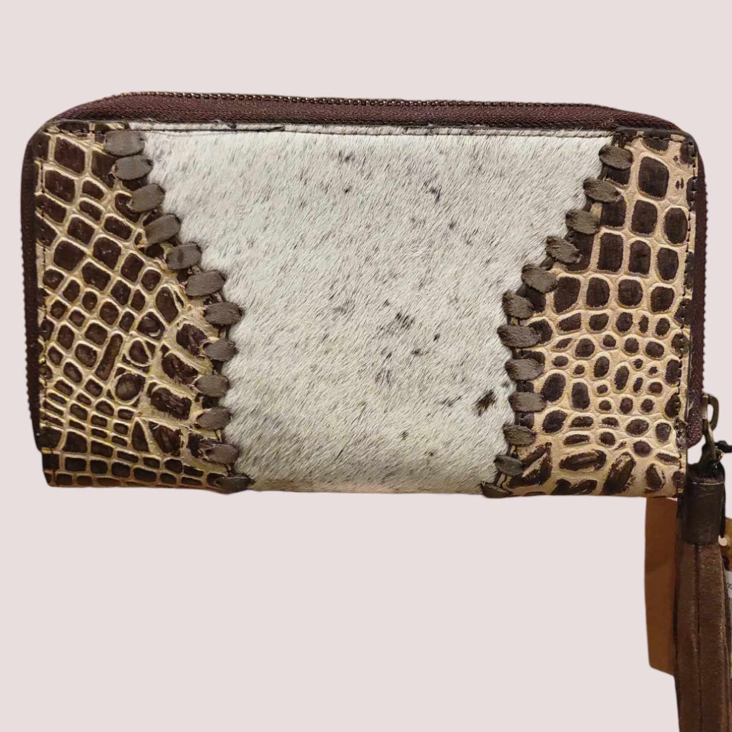 Ariat Laney Wallet