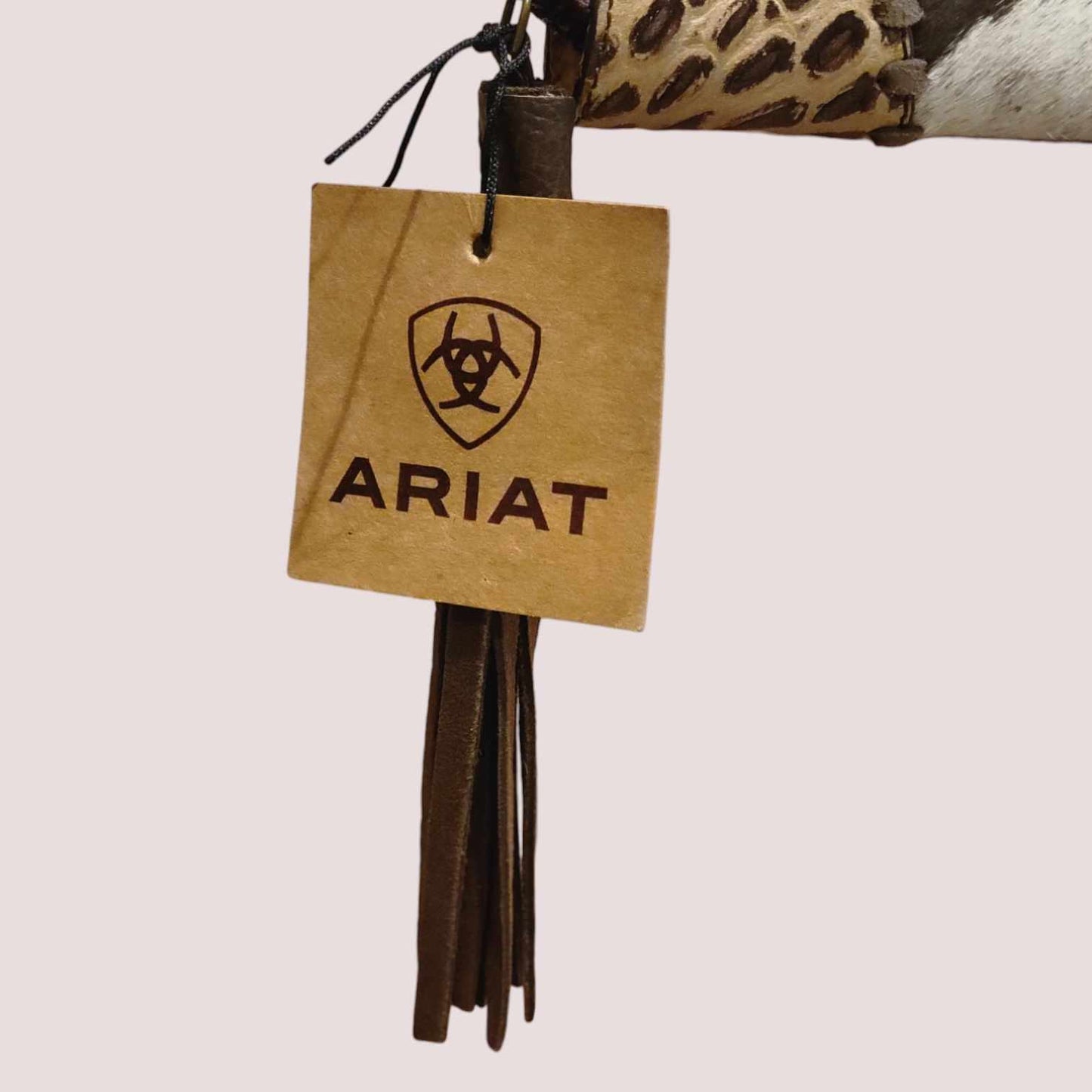 Ariat Laney Wallet