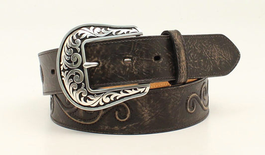Nocona Ladies Western Belt